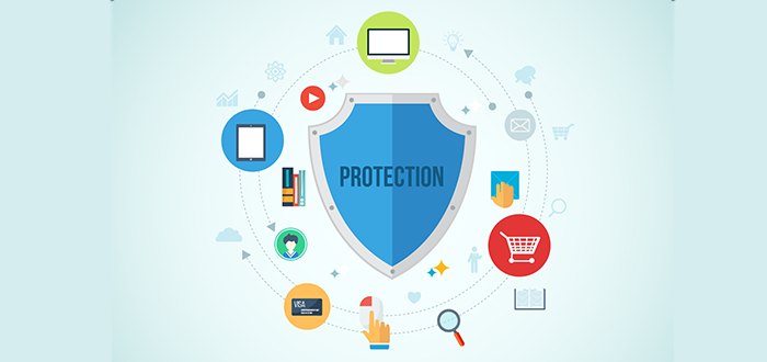 Here are some tips to protect your WordPress site