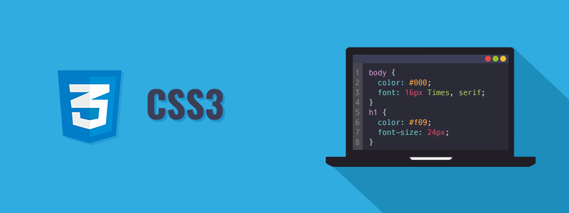 Everything about CSS font size