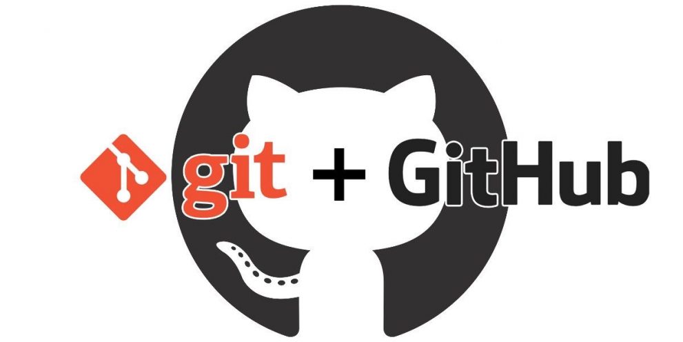 What are gitHub, gitLab and bitBucket? How does gitHub work?